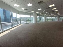 Alexandra Point (D5), Office #600658561
